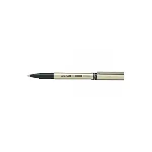 Uni Ball Ub177 Fine Delux Kalem 0.7 Siyah