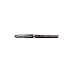 Uni Ball Ub205 Vision Elite Kalem 0.5 Kırmızı