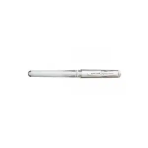 Uni Ball Um153 Signo Roller Kalem 1.0 Beyaz