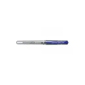 Uni Ball Um153 Signo Roller Kalem 1.0 Mavi