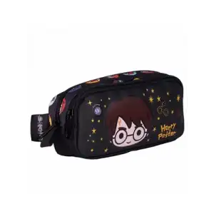 Wiggle Harry Potter Kalem Çantası 2573