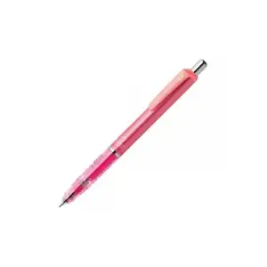 Zebra Delguard 0.7 Mm Versatil Kalem Parlak Pembe Pmab85n2brp