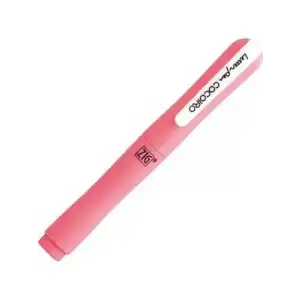 Zig Letter Pen Cocoıro Keçeli Kalem Lpc02s Strawberry