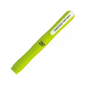 Zig Letter Pen Cocoıro Keçeli Kalem Lpc05s Kiwi