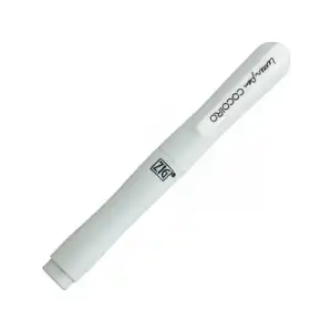 Zig Letter Pen Cocoıro Keçeli Kalem Lpc095 Frosty Grey