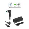 19.5V 4.62A 4.5 * 3.0mm 90W HP İçin Laptop Adaptör