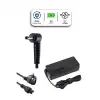 19V 4.74A 4.0 * 1.35mm 90W HP İçin Laptop Adaptör