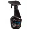 3E Grup Motor Temizleyici Sprey 500ml