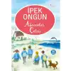 Afacanlar Çetesi Artemis Yayınları