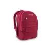 Alone 8406 Sırt Çantası Kırmızı