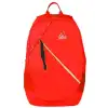 Alone 8800 Sırt Çantası Kırmızı