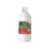 Alpino Tempera 500 Ml Suluboya Beyaz 411818