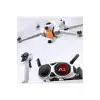 Insta360 Antigravity A1 8K 360° Drone