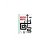 Arkana Bakma günışığı Yayınları