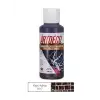 Artdeco 100 Ml Örümcek Çatlatma Boyası Koyu Kahve 28d1017