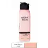 Artdeco 140 Ml Akrilik Boya Açık Mercan 70r3038