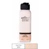 Artdeco 140 Ml Akrilik Boya Açık Ten 70r3063
