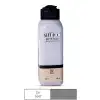 Artdeco 140 Ml Akrilik Boya Gri 70r3647