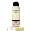 Artdeco 140 Ml Akrilik Boya Ihlamur 70r3029