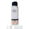 Artdeco 140 Ml Akrilik Boya Keten 70r3004