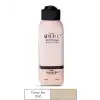 Artdeco 140 Ml Akrilik Boya Mantar Beji 70r3040