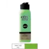 Artdeco 140 Ml Akrilik Boya Neon Yeşil 70r950