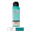 Artdeco 140 Ml Akrilik Boya Oksit Yeşil 70r3640
