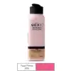 Artdeco 140 Ml Akrilik Boya Pastel Pembe 70r3006