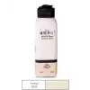 Artdeco 140 Ml Akrilik Boya Vanilya 70r3039