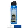 Artdeco 140 Ml Multisurface Akrilik Boya Mavi 270 G70r270