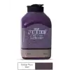 Artdeco 500 Ml Akrilik Boya Patlıcan Moru 70l3049