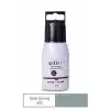 Artdeco 60 Ml Metalic Boyutlu Boya Gümüş 692