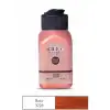 Artdeco 75 Ml Akrilik Boya Metalik Bakır 71ı3728