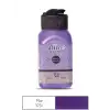 Artdeco 75 Ml Akrilik Boya Metalik Mor 71l3731