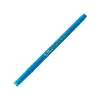 Artline Supreme 0.6 Mm Keçe Uçlu Kalem Sky Blue Epfs210