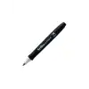 Artline Supreme 1.0 Mm Metallic Marker Kalem Silver Epf790