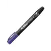 Artline Supreme 1.0 Mm Permanent Kalem Purple Rpf700