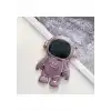 Astronot Telefon Tutucu