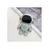 Astronot Telefon Tutucu