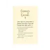 Çamur Çocuk Timaş Yayınları
