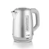Crown CRW-7211 Paslanmaz Çelik Kettle