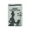 David Copperfield İş Bankası Yayınları