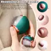Elbise Tiftik Çıkarıcı Top