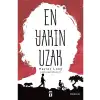 En Yakın Uzak timaş Yayınları