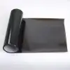 Far Stop Filmi 1mx30cm Koyu Siyah