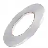Fayans Arası İzolasyon Bantı Silver