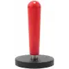 Folyo PPF Cam Filmi Tutucu Mıknatıslı Model 7.5x4cm