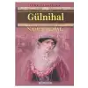 Gülnihal Anonim Yayınları