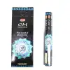 Hem Om Aromalı Çubuk Tütsü