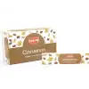Hem Universal Cinnamon Masala Aromalı Tütsü
